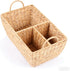 TB24-NA Changing Table Organizer