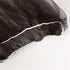 XGOPTS Pack Universal Mosquito Net for Stroller, Durable Baby Bug Net Elastic Drawstring Mesh Toddler Canopy