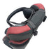 Cozyin Baby Adjustable Child Car Seat Head Support, Universal Suitable for Both Children and Adults, Safety Car