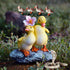 Realistic Snake Animal Growth Cycle Model Toy for Boys Girls Kids Educational Gifts