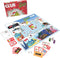 CLUE: How The Grinch Stole Christmas, Solve The Mystery in This Clue Game