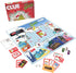 CLUE: How The Grinch Stole Christmas, Solve The Mystery in This Clue Game