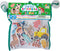 Buddy & Barney VARUN | Farm Bath Time Stickers - Bath Tub Fun for Kids