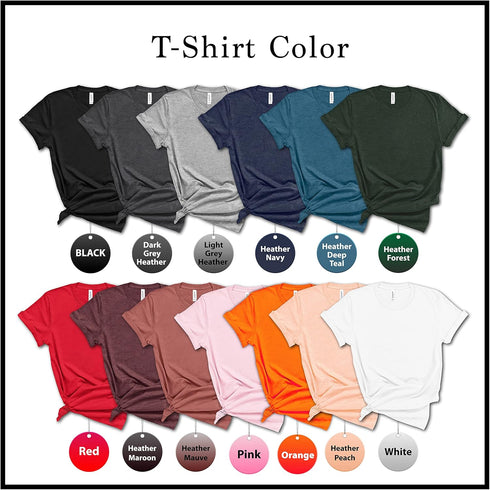 Kindness Takes Courage Shirt, Bullying Shirts, Unity Day, Women's End Bullying T-Shirts, Anti-Bullying Awareness Tee