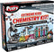 Playz 52 Extreme Kids Chemistry Experiments Set | STEM Activities & Science Kits for Kids Age 8-12