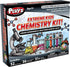 Playz 52 Extreme Kids Chemistry Experiments Set | STEM Activities & Science Kits for Kids Age 8-12