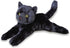 Douglas Tug Black Cat Plush Stuffed Animal