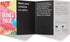 Design Kit Travel Pack