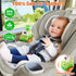 Cars Toys for 1 Year Old Boys - Press and Go Toy Cars for Toddlers 1-3, First Birthday Gifts