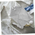 Soft Hooded Towel for Boys and Girls - Absorbent Bath Cape