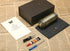 Cryptex Da Vinci Code Money Puzzle Box for Cash Gift Puzzle Boxes with Hidden Compartments Valentine's Day Gift for Boy