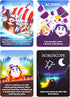 King’s Cup Extreme - Party Games - Card Games for Adults - Drinking Games for Game Night