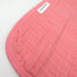 Multipack HonestBaby Baby Organic Cotton Multi-layer Burp Cloths