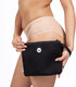 Wet Bag for Swimwear - Neoprene Waterproof Reusable Swim Bag for Period Swimwear, Period Underwear - Store Wet & Dry