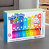 Rock 'N Roller Piano - Musical Toy for Babies & Toddlers