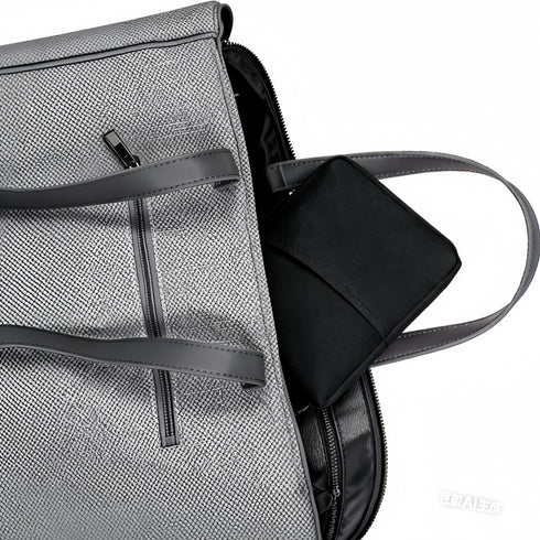 Kcicephine Car Seat Travel Bag for Airplane,Gate Check Storage Bag for Car Seat Airport,Universal Car Seat Bags