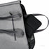Kcicephine Car Seat Travel Bag for Airplane,Gate Check Storage Bag for Car Seat Airport,Universal Car Seat Bags