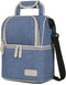 Breast Milk Baby Bottle Cooler Bag/Waterproof Baby Milk Bag Freezer/Mommy Travel Backpack/Portable