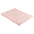 100% 360, Babyletto Organic Cotton All-Stages Midi Crib Sheet, GOTS-Certified, Fitted Ultra-Soft and Breathable Muslin