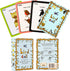 Bird Call, A Lively and Absurd 5-Minute Party Game, High Energy Card Game for Kids, Teens, and Adults