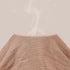 babify 3pack) Baby Swaddle Blanket Neutral - Lightweight and Breathable Muslin Swaddles for Newborns - Receiving