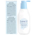 Pyunkang Yul Kids& Baby Face Lotion 200ml/ 6.76 Fl.oz.