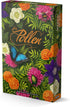 Pollen Board Game - Tile Laying Game for 2-4 Players - 40 Minute Play Time (Base Game)