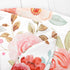 Nursing Pillow Cover, Breastfeeding Pillow Covers for Baby Girls Boys, Soft Stretchy Nursing Pillowcase for Infant