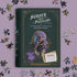 Murder Most Puzzling: The Clairvoyants' Convention - 500-Piece Puzzle