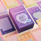 60 Date Ideas Card Games for Couples - Unique Date Deck Scratch