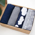 4 Pack Pack and Play Fitted Sheets, 24" x 42" Compatible with