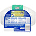 Thick & Easy Purees 7 oz. 60748 7 Puree Tray Roasted Chicken with Potatoes/Carrots Ready to Use Puree, - Case