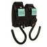 Baby Stroller Organizer Hook Clip for Purse and Bags, 2 Pack, Model CK096