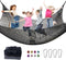 Climbing Net for Kids - 9.9FT x 6.6FT Double Layers Heavy Duty