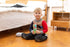 JOYIN My Learning Remote and Phone Bundle - Music Smartphone Toys for Baby, Infants, Kids, Holiday Gifts
