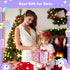 8-12, 1300+PCS 2 6 7 8 9 10 11 12 Nicella Bracelet Making Kit Gifts for Girls Ages Weaving Loom Kit Toys, Kids DIY