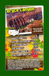 National Park Top Trumps Card Game Bundle