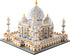 YaJie Taj Mahal Micro Building Blocks Set for Adults, Mini Architecture Bricks Building Sets, Creative Model Toys Gifts