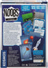 Noobs in Space |Cooperative Games | Puzzle Solving