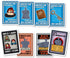 SPY ALLEY CARD GAME: SECRET INTRIGUE for Kids and Adults Ages 8+, Reimagined Spy Game for 2-6 Players