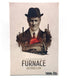 Furnace: The Interwar Era Strategy Board Game