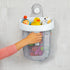 Munchkin Bath Toy Scoop with Fun Bath Bobbers - Perfect for Bath Time Play