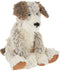 Mary Meyer, Toy Plush Scruffy Puppy