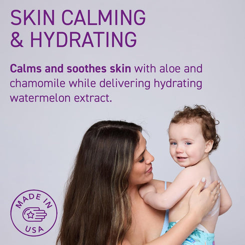 50 6 oz BOB KIDS SPF Sun Spray, Mineral Sunscreen, Non Aerosol Continuous Spray, Water Resistant, Reef Friendly