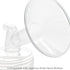 20mm Spectra Baby USA - Single Breast Flange - Small /