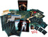 Free League Blade Runner RPG: Starter Set - Boxed Set, SciFi RPG
