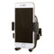 Dreambaby Stroller EZY-Fit Phone Holder, Fits Most Phones Including iPhone, Samsung, All Strollers