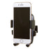 Dreambaby Stroller EZY-Fit Phone Holder, Fits Most Phones Including iPhone, Samsung, All Strollers