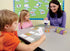 Teacher Created Resources Sight Word Splat! Game, Grades K to 1