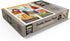 MyPuzzle The Mighty Five: Utah National Parks - Premium 1000 Piece Jigsaw Puzzle for Adults